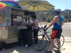 the best limon and pina