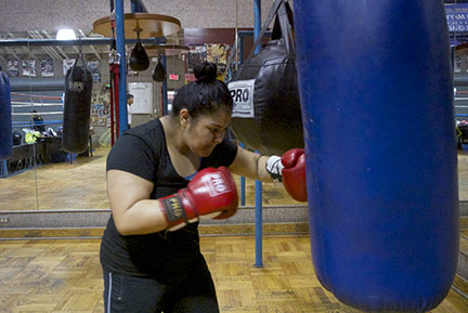 Fatima_Boxing