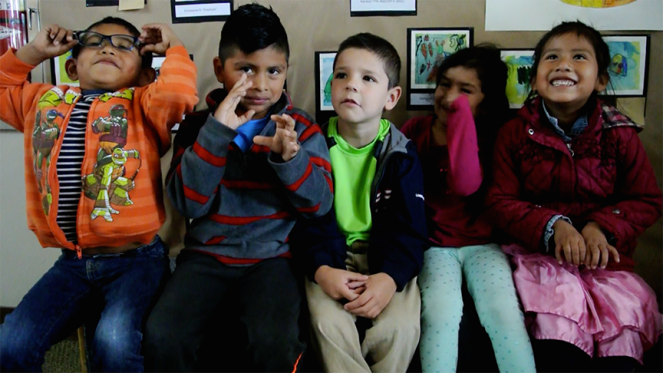 Mothers_kids_animals