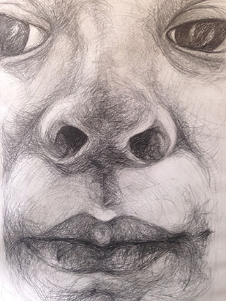 Mothers_kids_closeUp