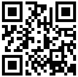 qrcode-slumped1