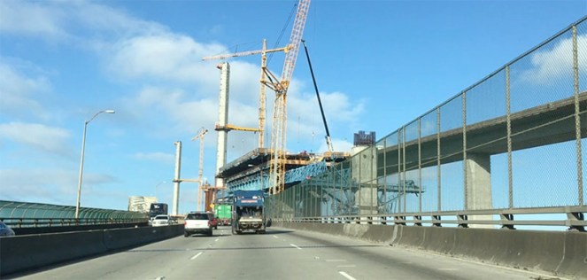 BridgeConstruction2